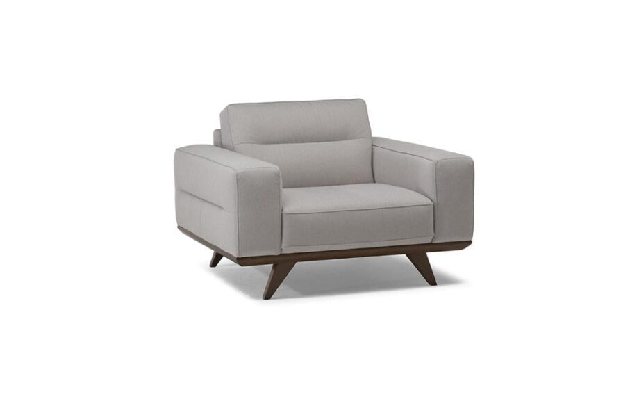 Adrenalina диван Natuzzi Editions