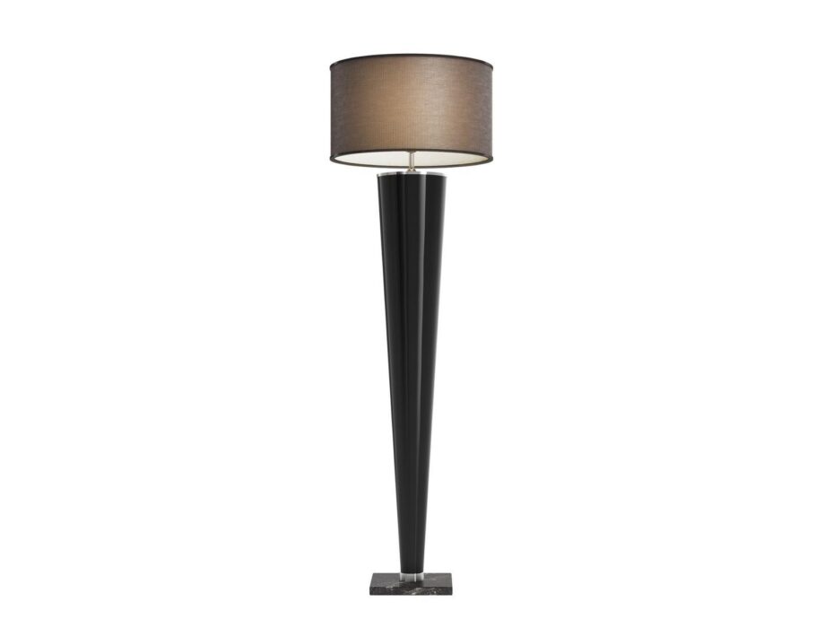 Kono торшер Capital Collection