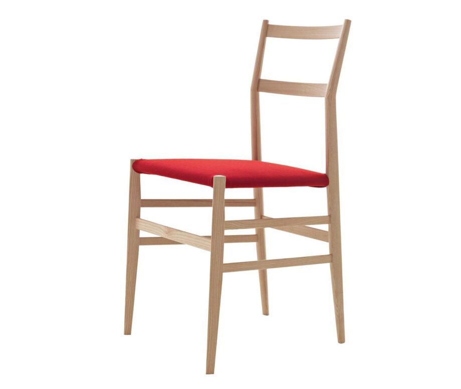699 Superleggera стул Cassina