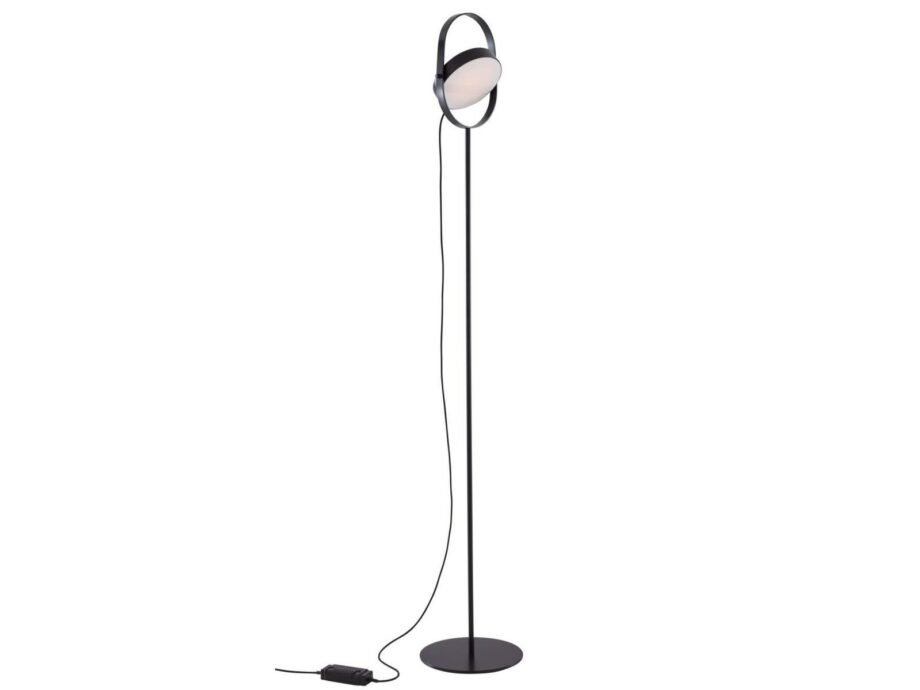 Headlight торшер Ligne Roset