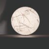 Moon T