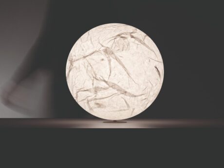 Moon T