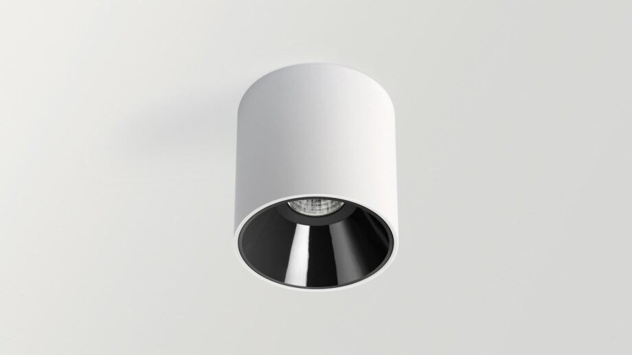 Shot Light M Surface спот Arkoslight