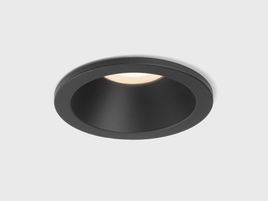 Minima Round Fixed Ip65 спот Astro Lighting