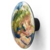 Earth Europe