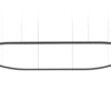 Zirkol Oval