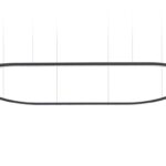 Zirkol Oval