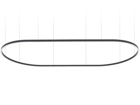 Zirkol Oval