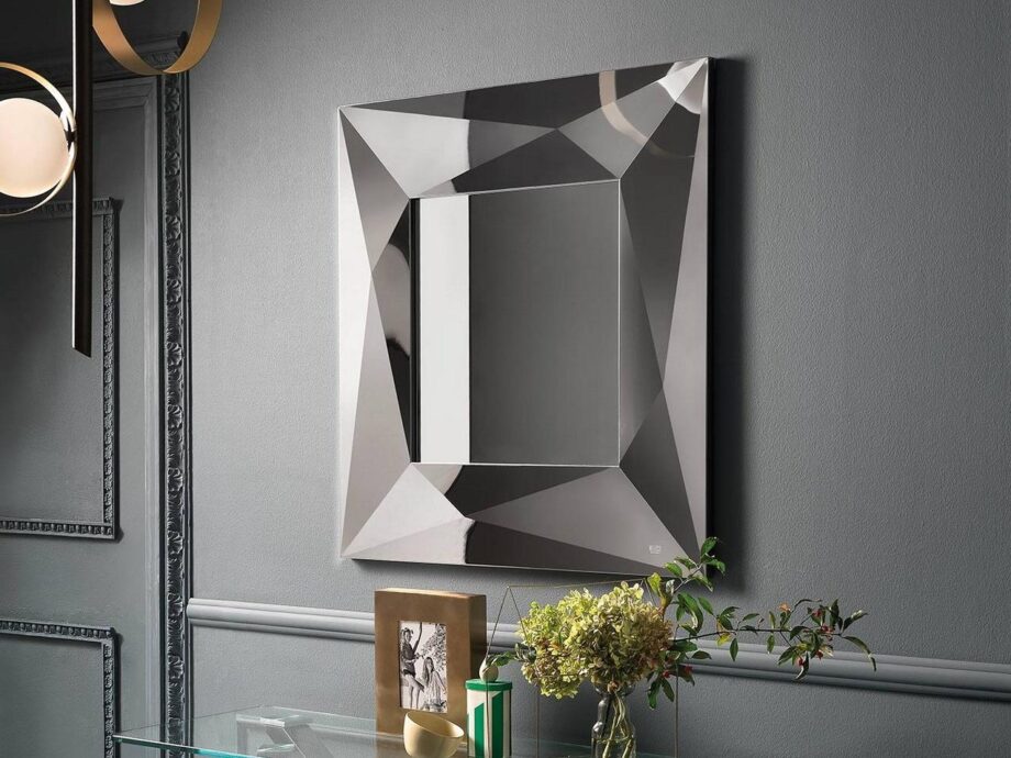 Diamond зеркало Riflessi
