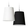 Round Light