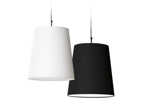 Round Light