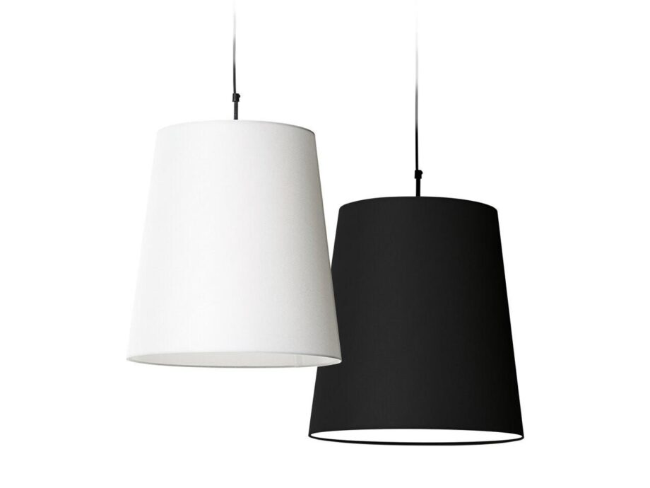 Round Light подвесной светильник Moooi