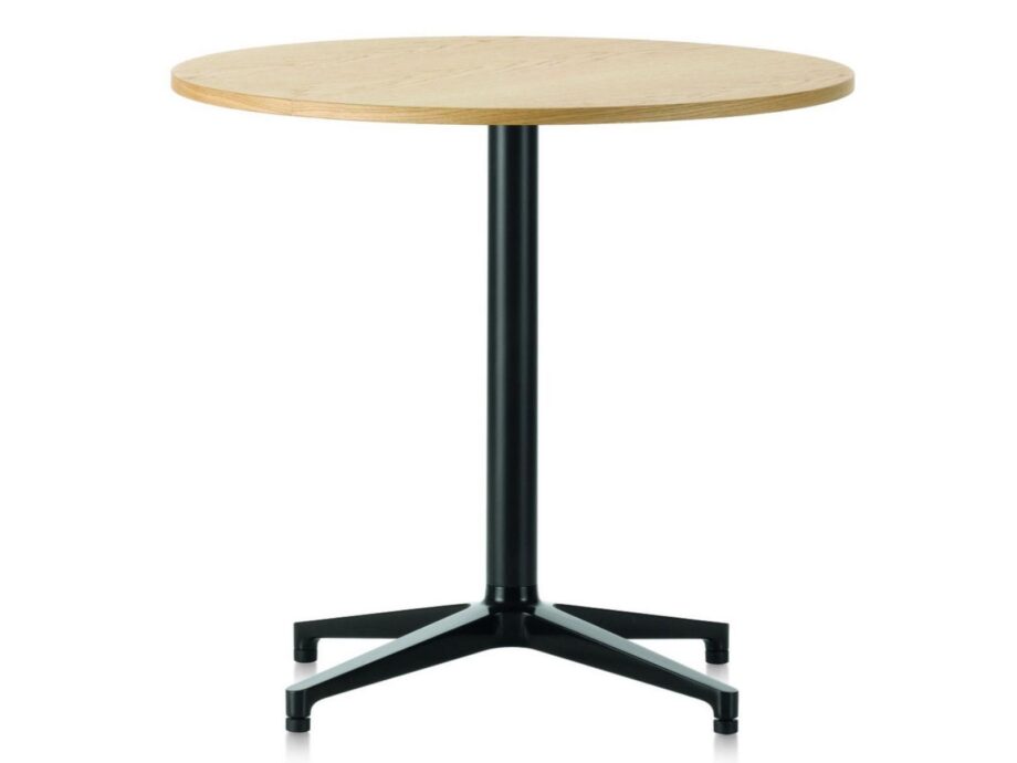 Bistro уличный стол Vitra
