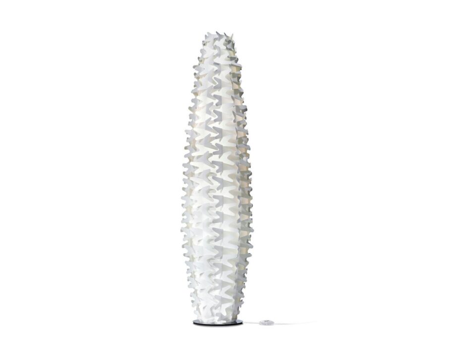 Cactus торшер Slamp