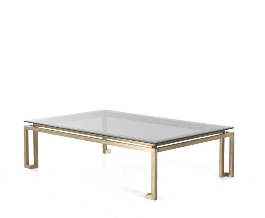 Trafalgar журнальный стол Gianfranco Ferre Home
