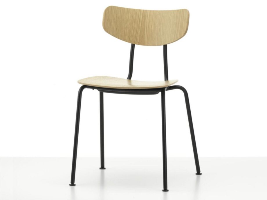 Moca стул Vitra