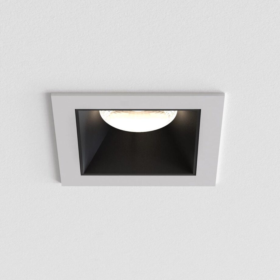Proform Ft Square спот Astro Lighting