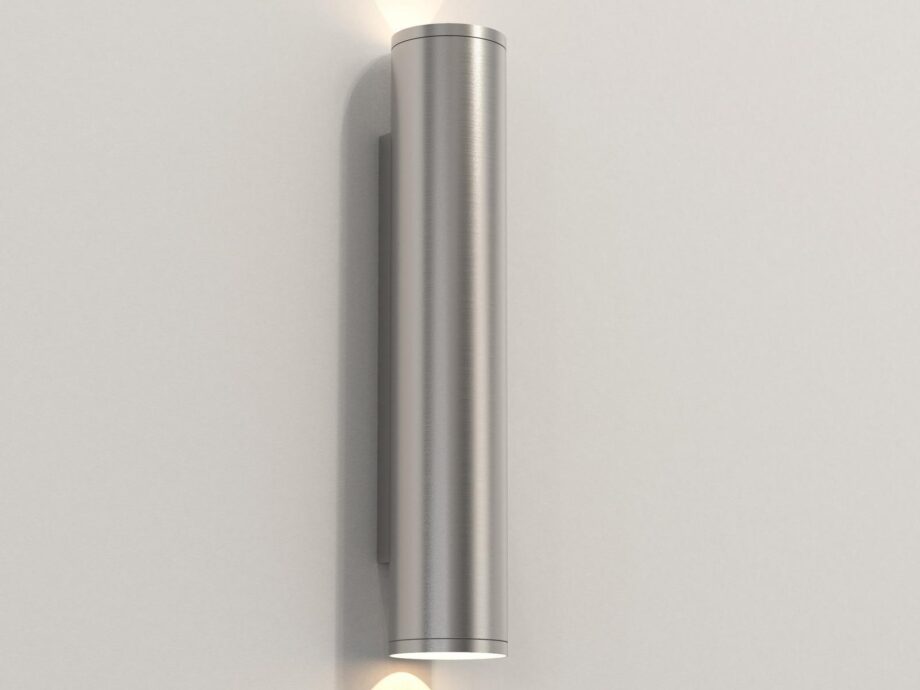 Ava 400 Coastal уличный настенный светильник Astro Lighting