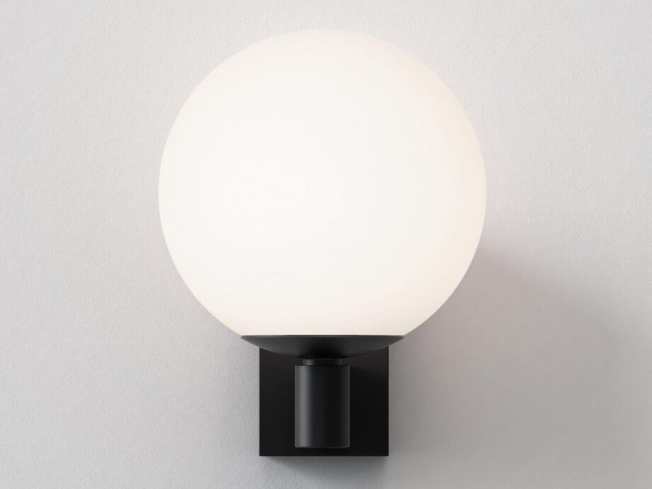 Sagara настенный светильник Astro Lighting