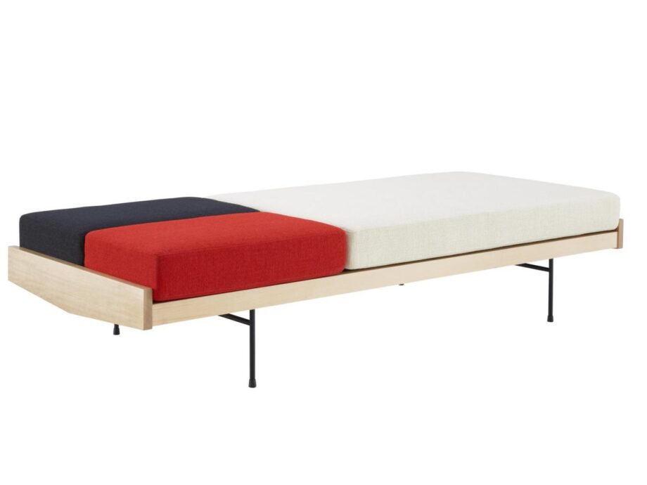 Daybed диван Ligne Roset