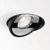 Tweeter M Trimless 92733