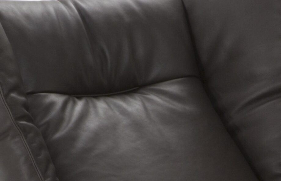 Tulip кресло Natuzzi Italia