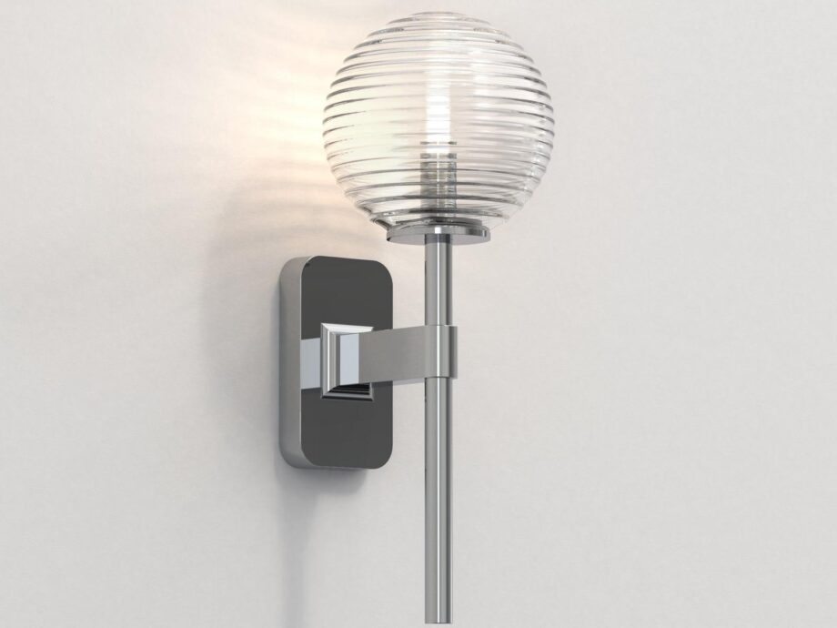 Tacoma Single настенный светильник Astro Lighting