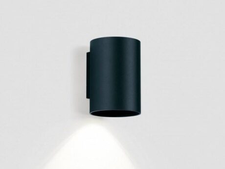 Ultra X Led Ww
