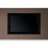 Quadro
