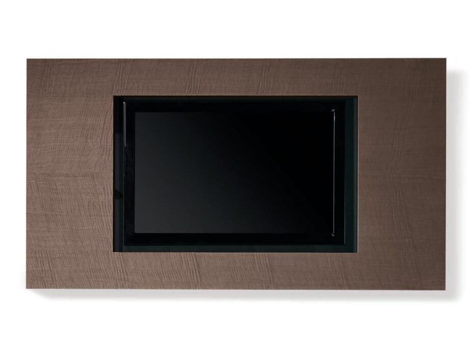 Quadro мебель для телевизора Grilli