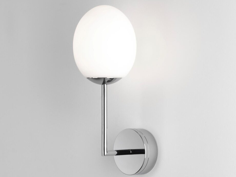 Kiwi настенный светильник Astro Lighting