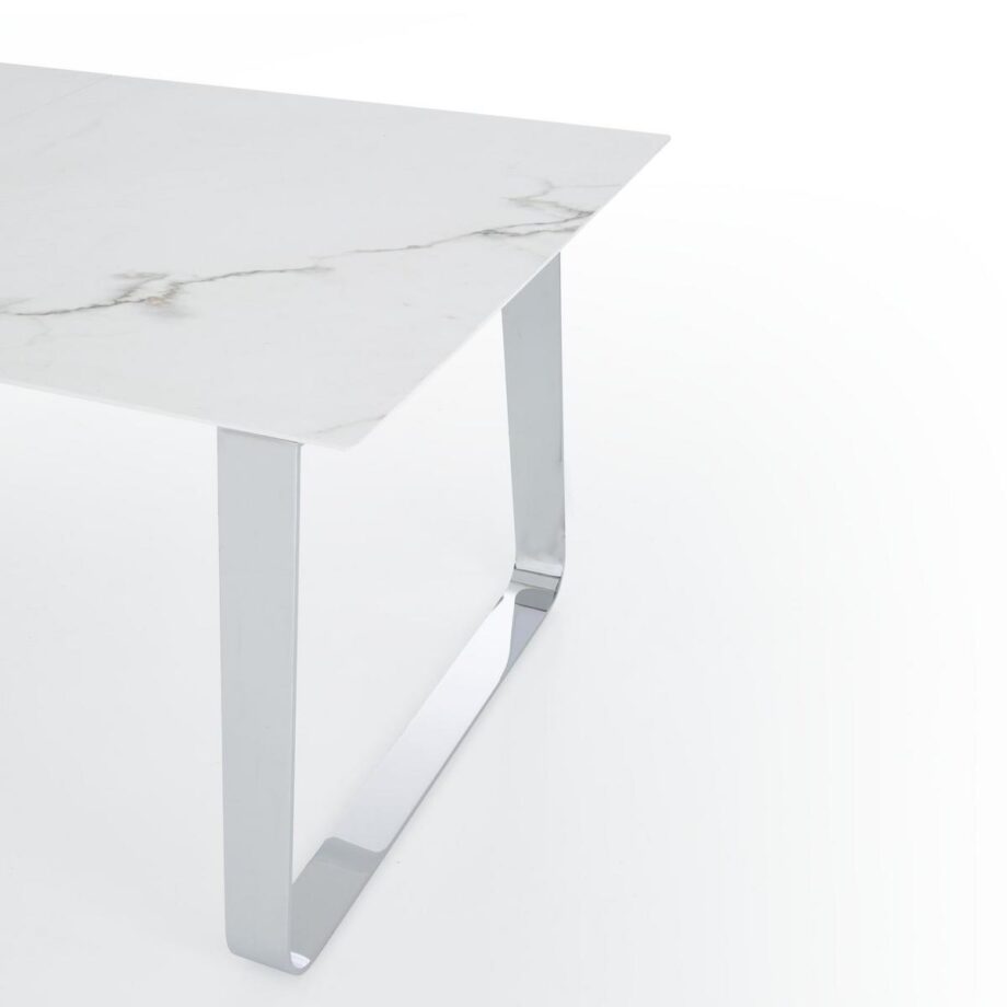Vilna стол Ligne Roset