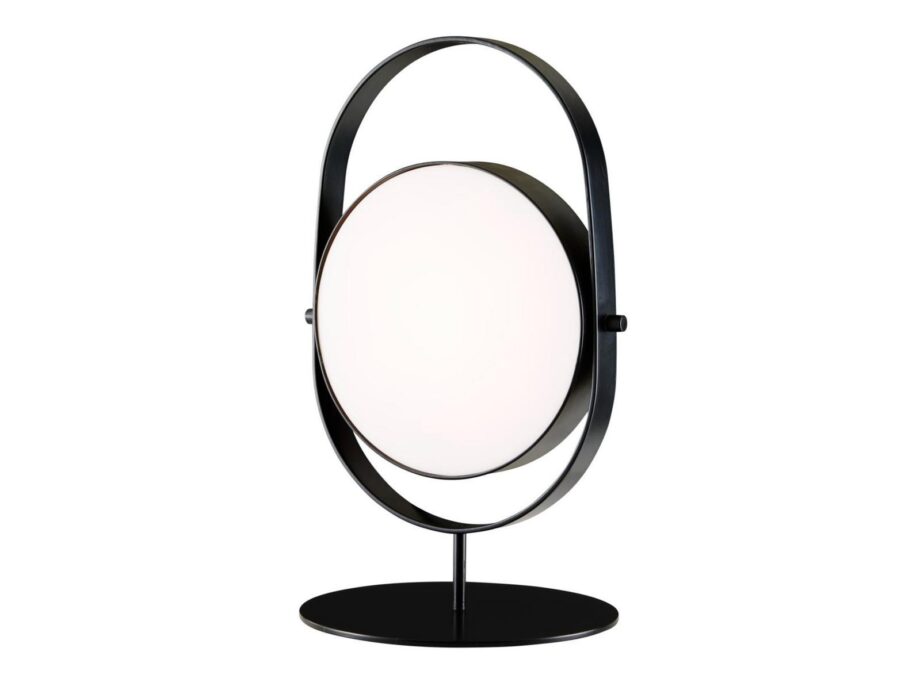 Headlight настольная лампа Ligne Roset