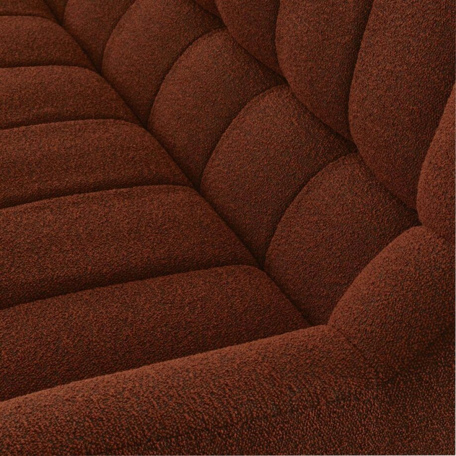 Phileas диван Ligne Roset