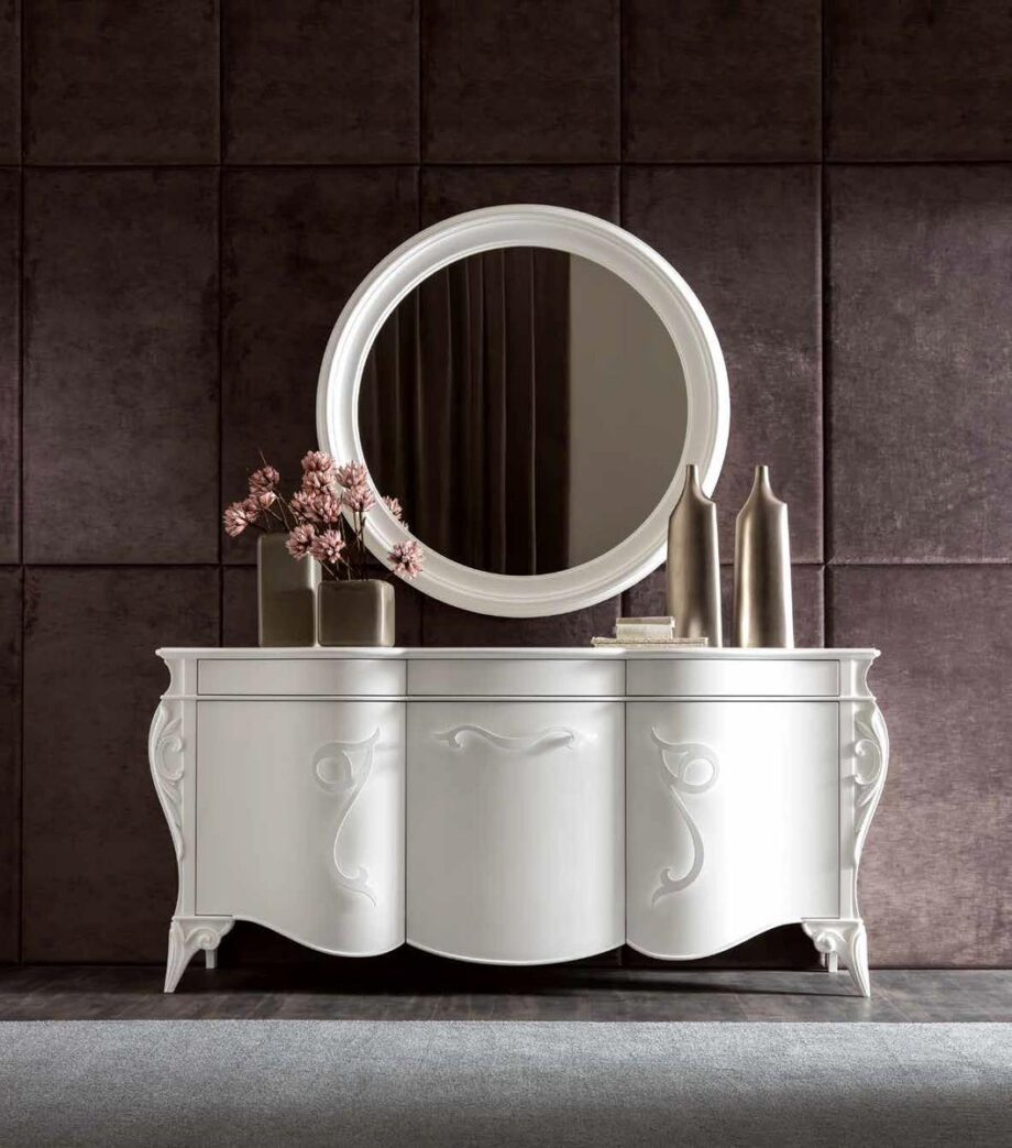 Pigalle комод Corte Zari