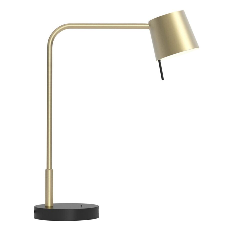 Miura Desk Usb настольная лампа Astro Lighting