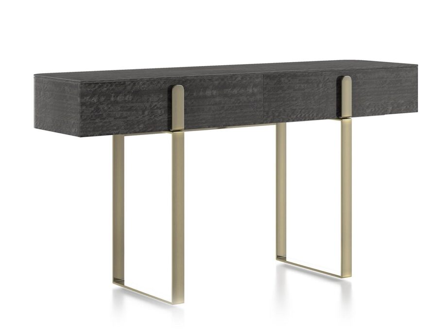 Grand консоль Capital Collection