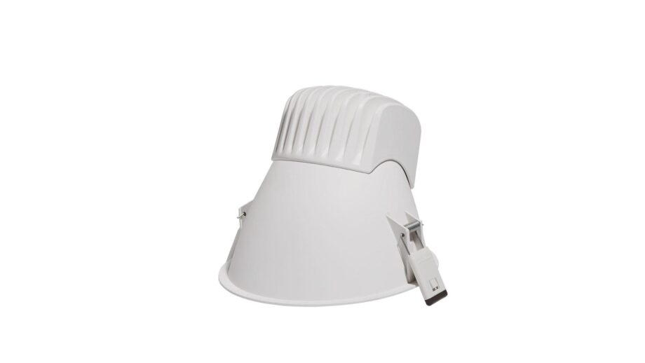 Lex Eco Asymmetric спот Arkoslight
