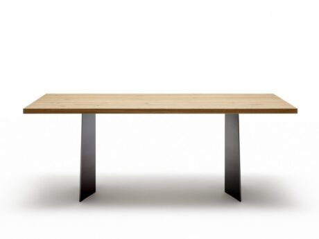 969
