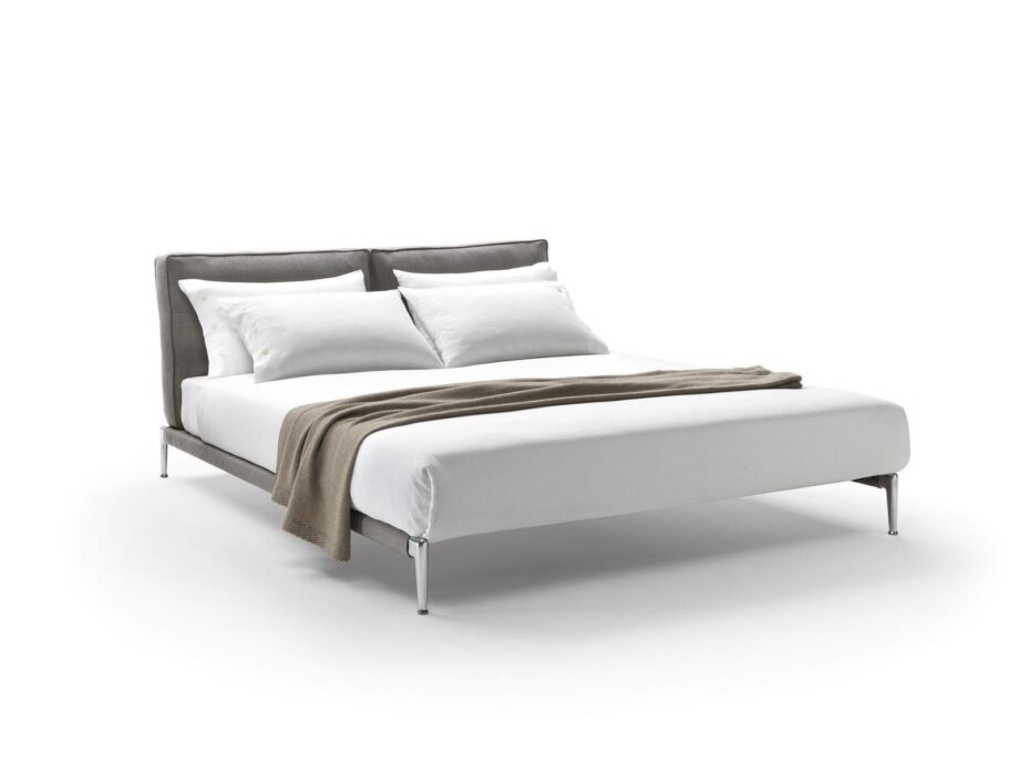 Adda кровать Flexform