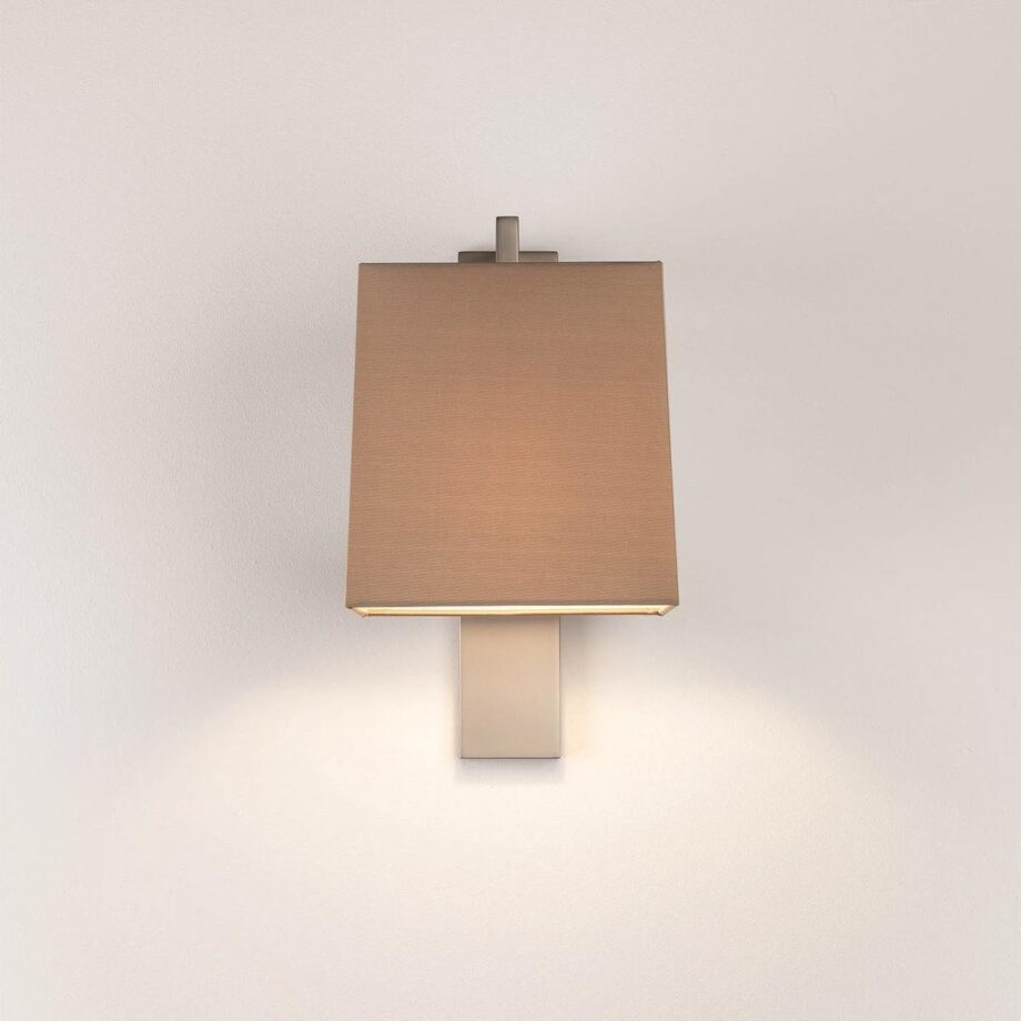 Ravello настенный светильник Astro Lighting