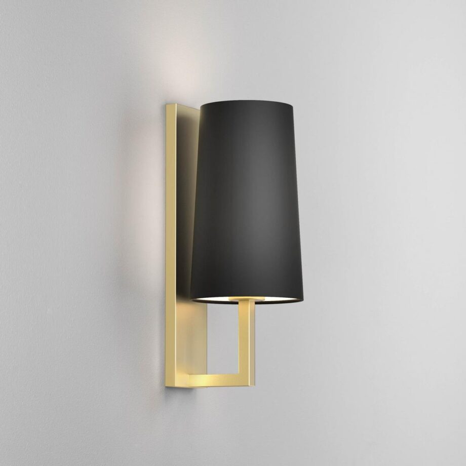Riva настенный светильник Astro Lighting