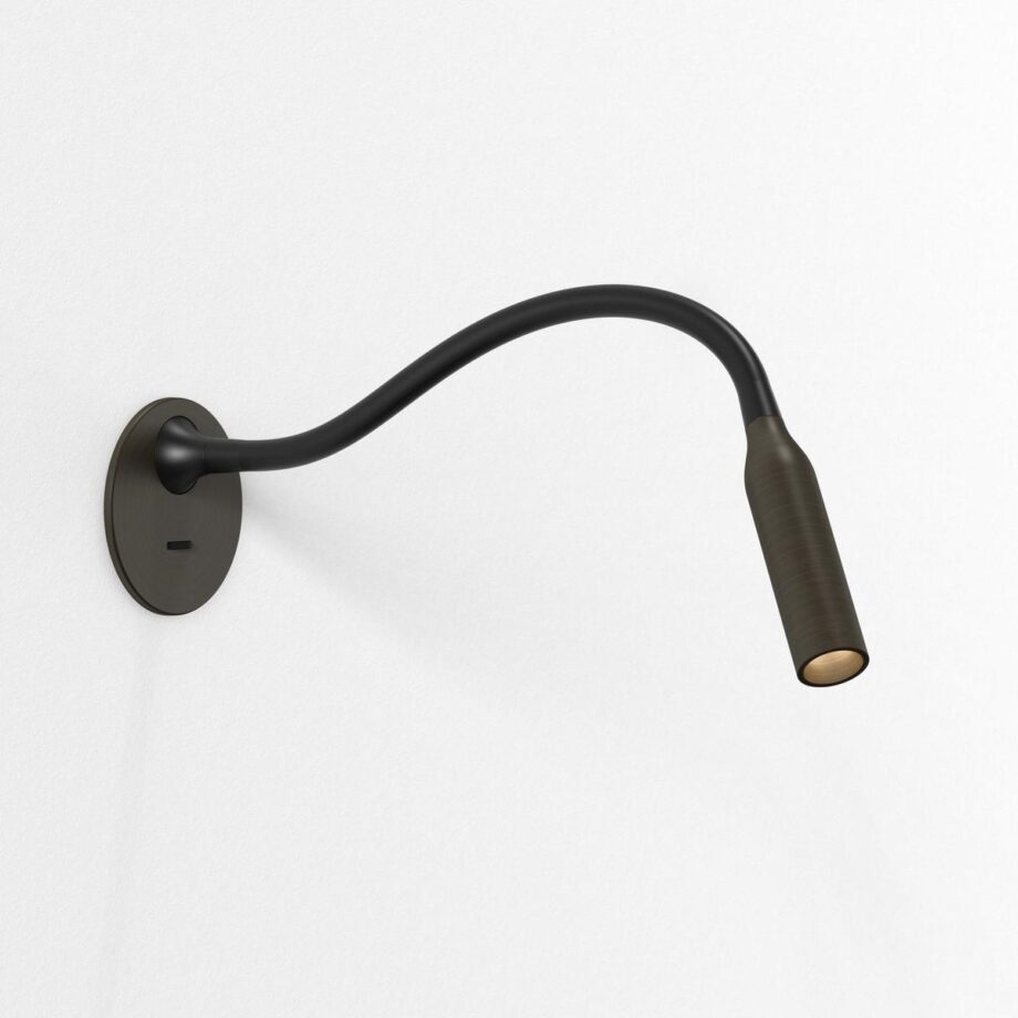 Lucca Recessed настенный светильник Astro Lighting