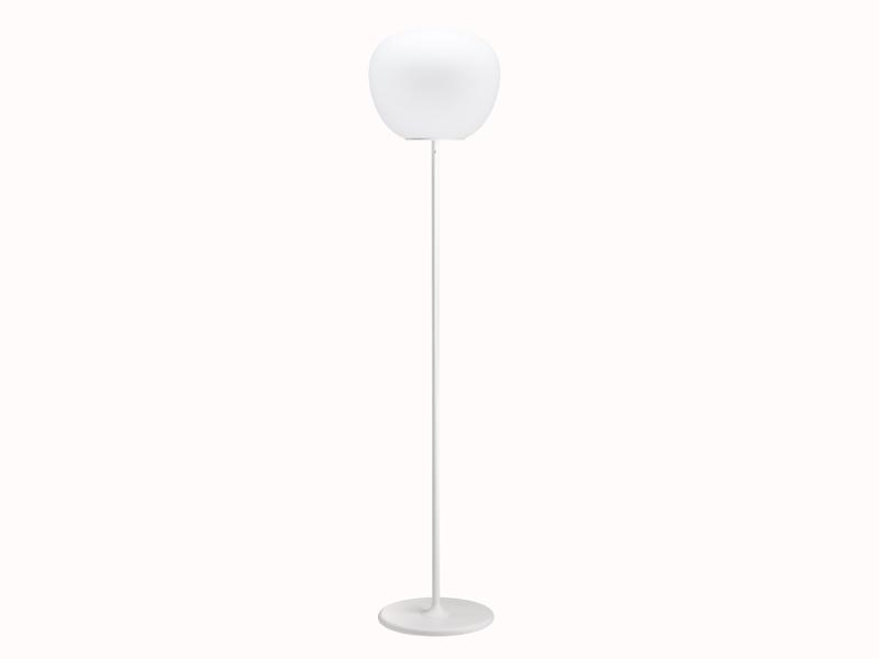 Lumi Mochi торшер Fabbian