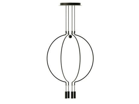 Liaison Spliaix4