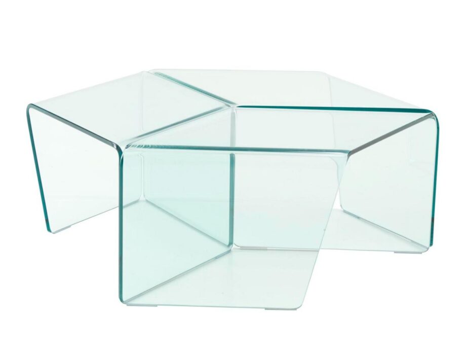 Rosis журнальный стол Ligne Roset