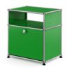 Haller Night Table For Kid’s Room
