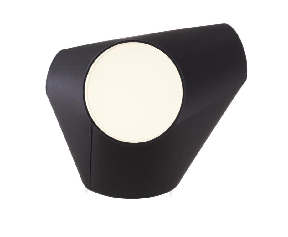 Aroun торшер Ligne Roset