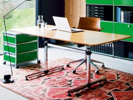 Kitos Home Office Table