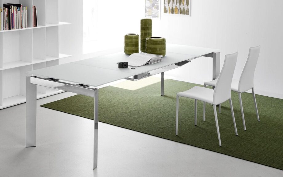 Aida стул Calligaris